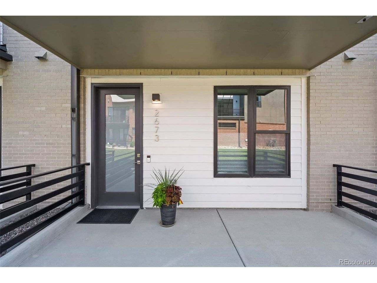 2673 Nicholas, Superior, CO 80027