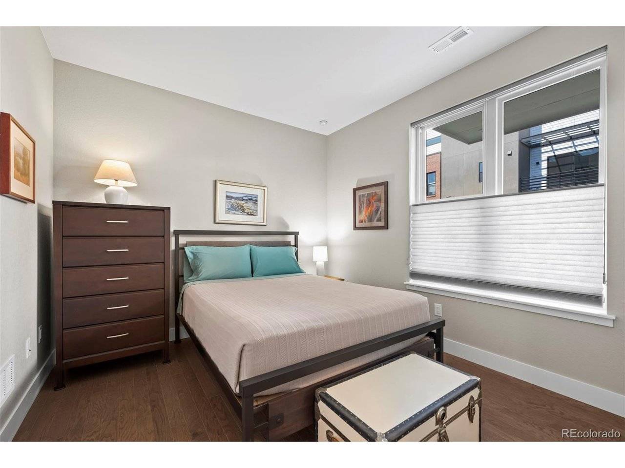 2673 Nicholas, Superior, CO 80027