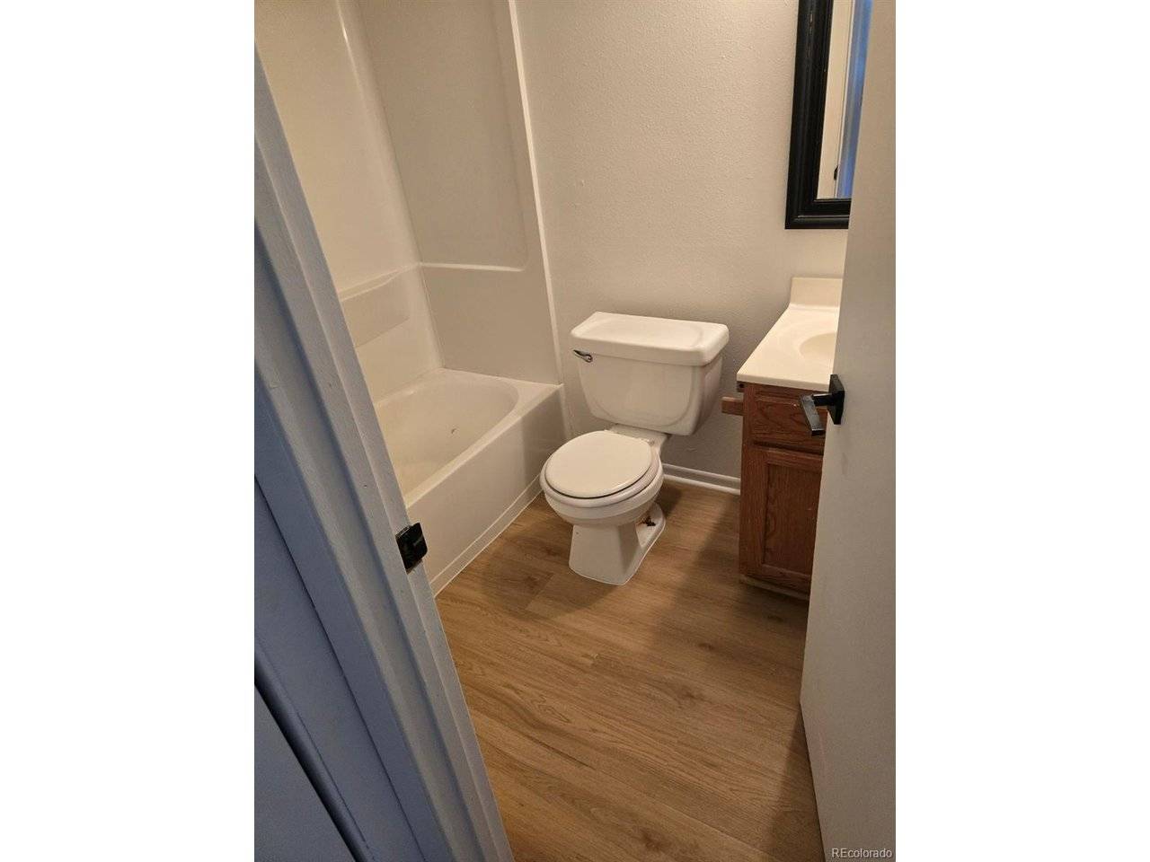 217 Applewood, Brush, CO 80723