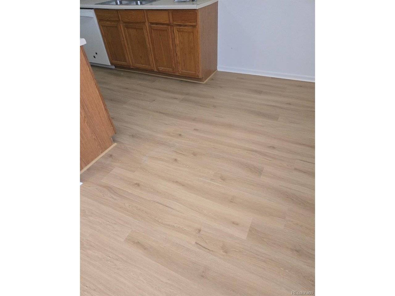 217 Applewood, Brush, CO 80723