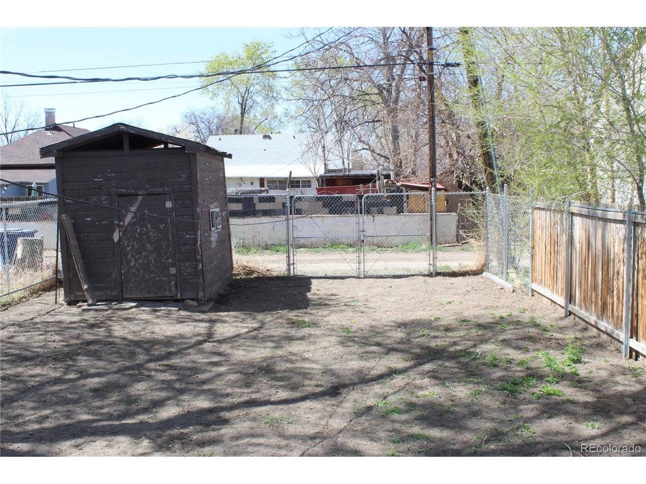 1017 Berkley, Pueblo, CO 81004