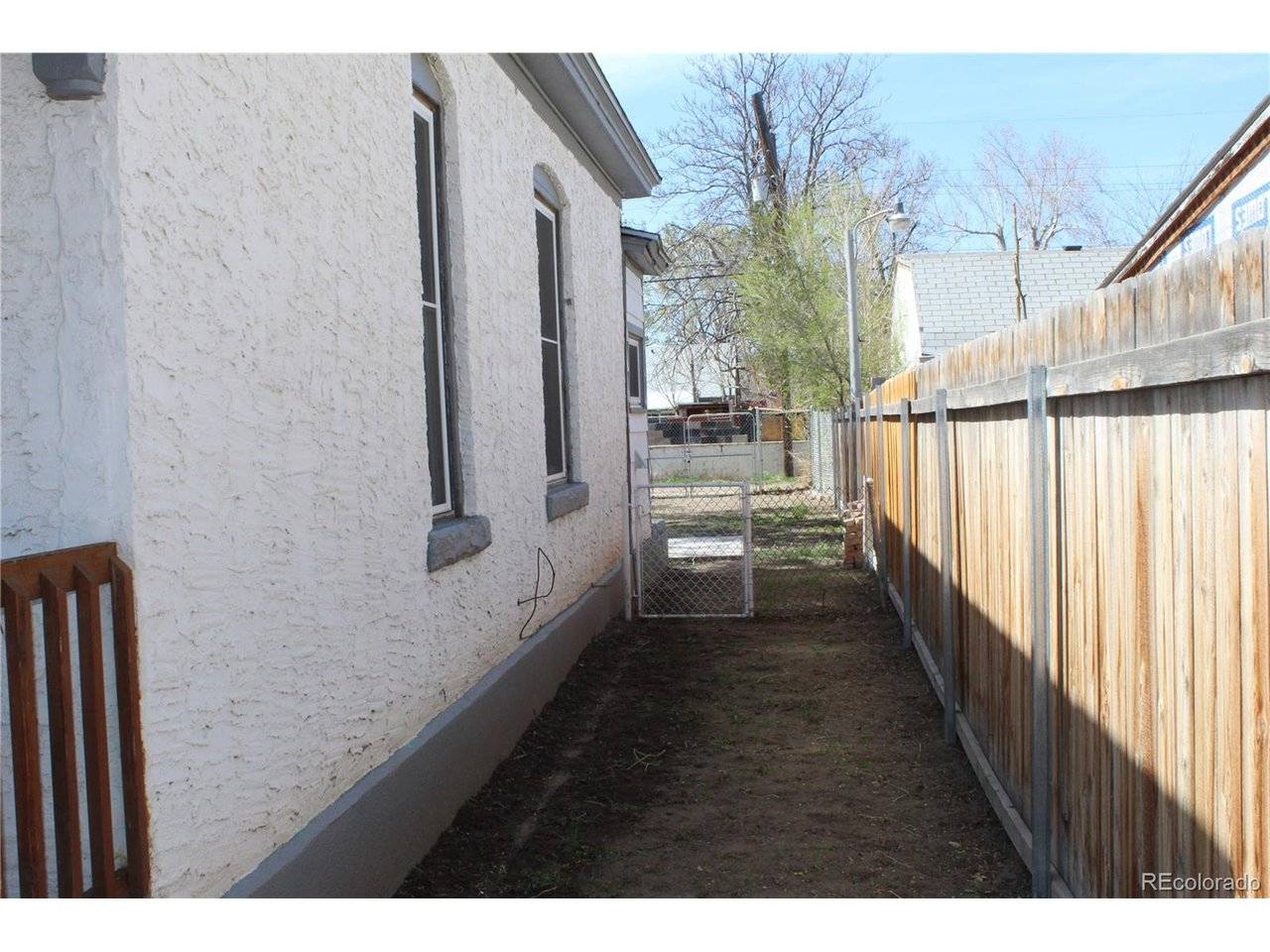 1017 Berkley, Pueblo, CO 81004