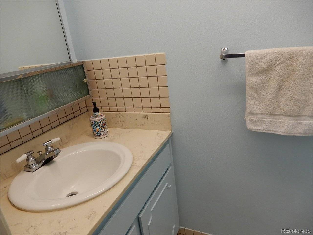 1165 Milky, Thornton, CO 80260