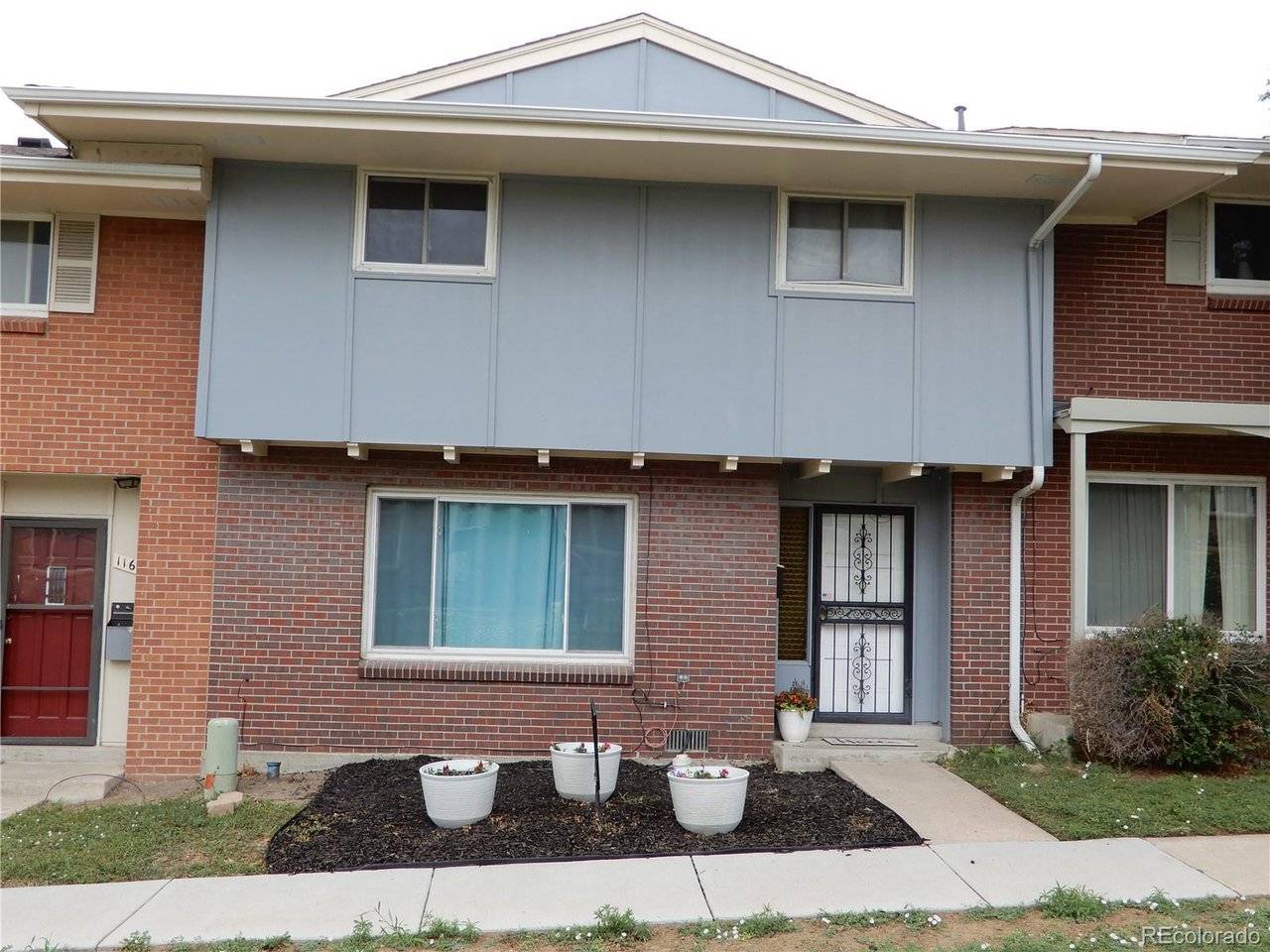 1165 Milky, Thornton, CO 80260