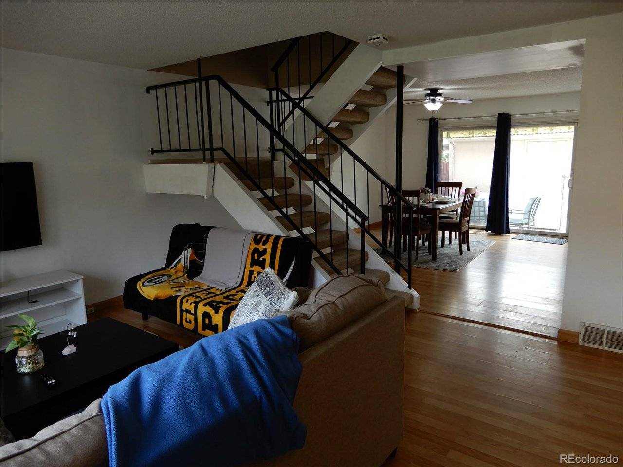 1165 Milky, Thornton, CO 80260