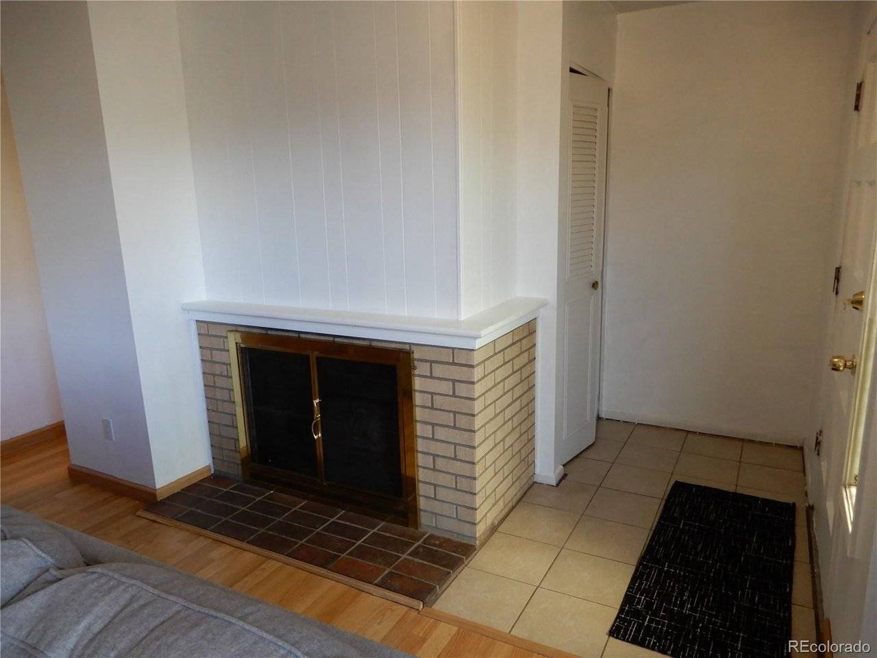 1165 Milky, Thornton, CO 80260