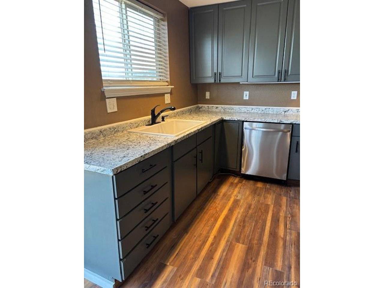 6646 E State Highway 86, Franktown, CO 80116