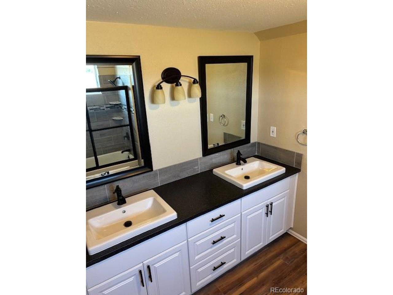 6646 E State Highway 86, Franktown, CO 80116