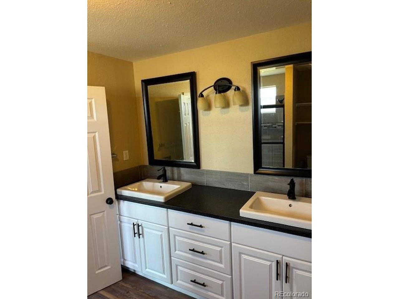 6646 E State Highway 86, Franktown, CO 80116