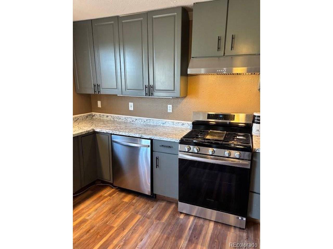 6646 E State Highway 86, Franktown, CO 80116