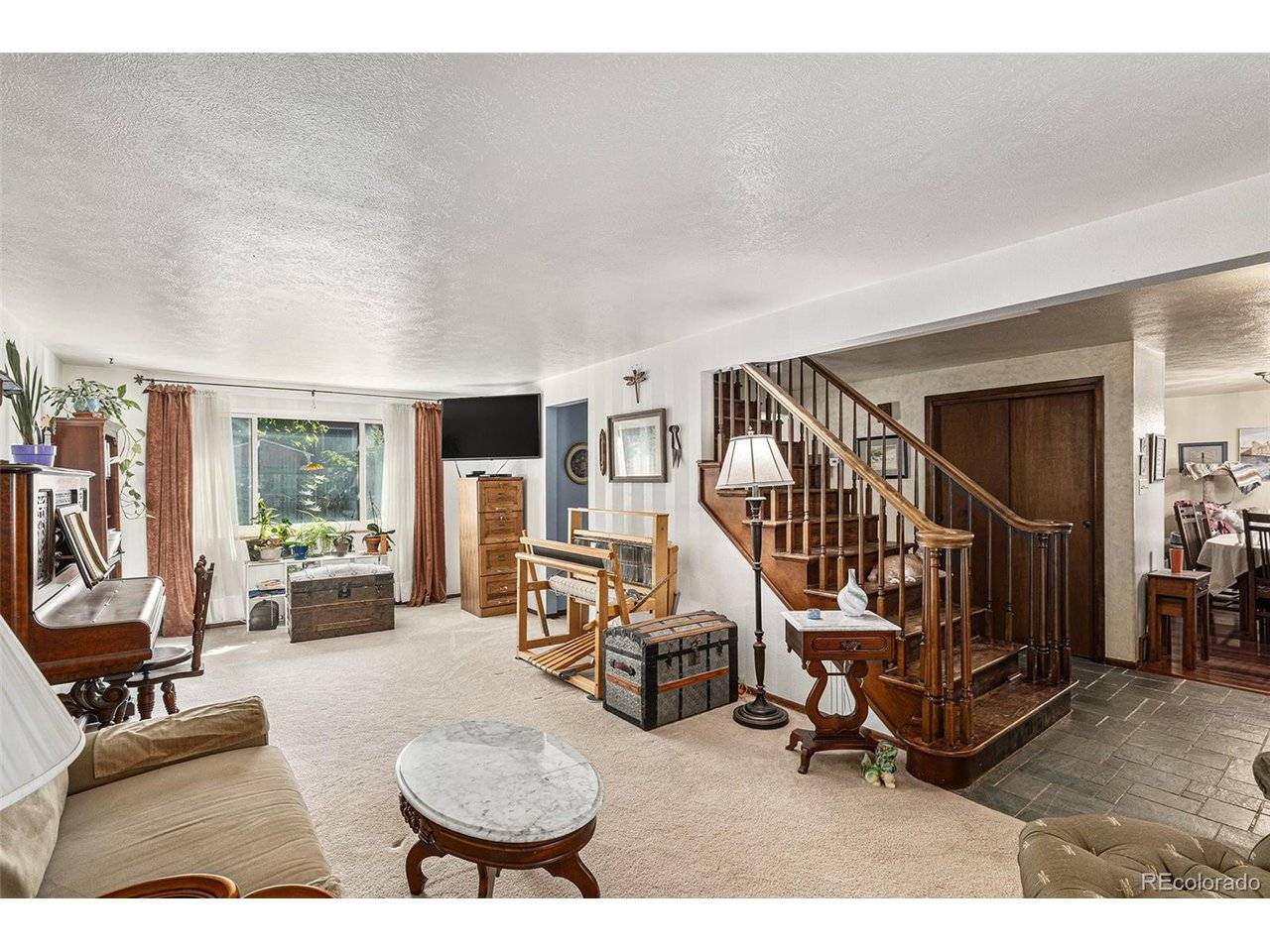 7622 E Nassau, Denver, CO 80237
