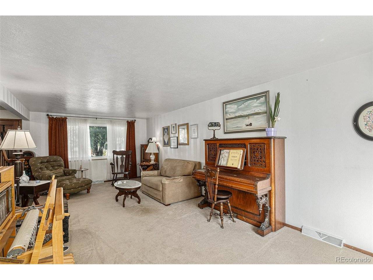 7622 E Nassau, Denver, CO 80237