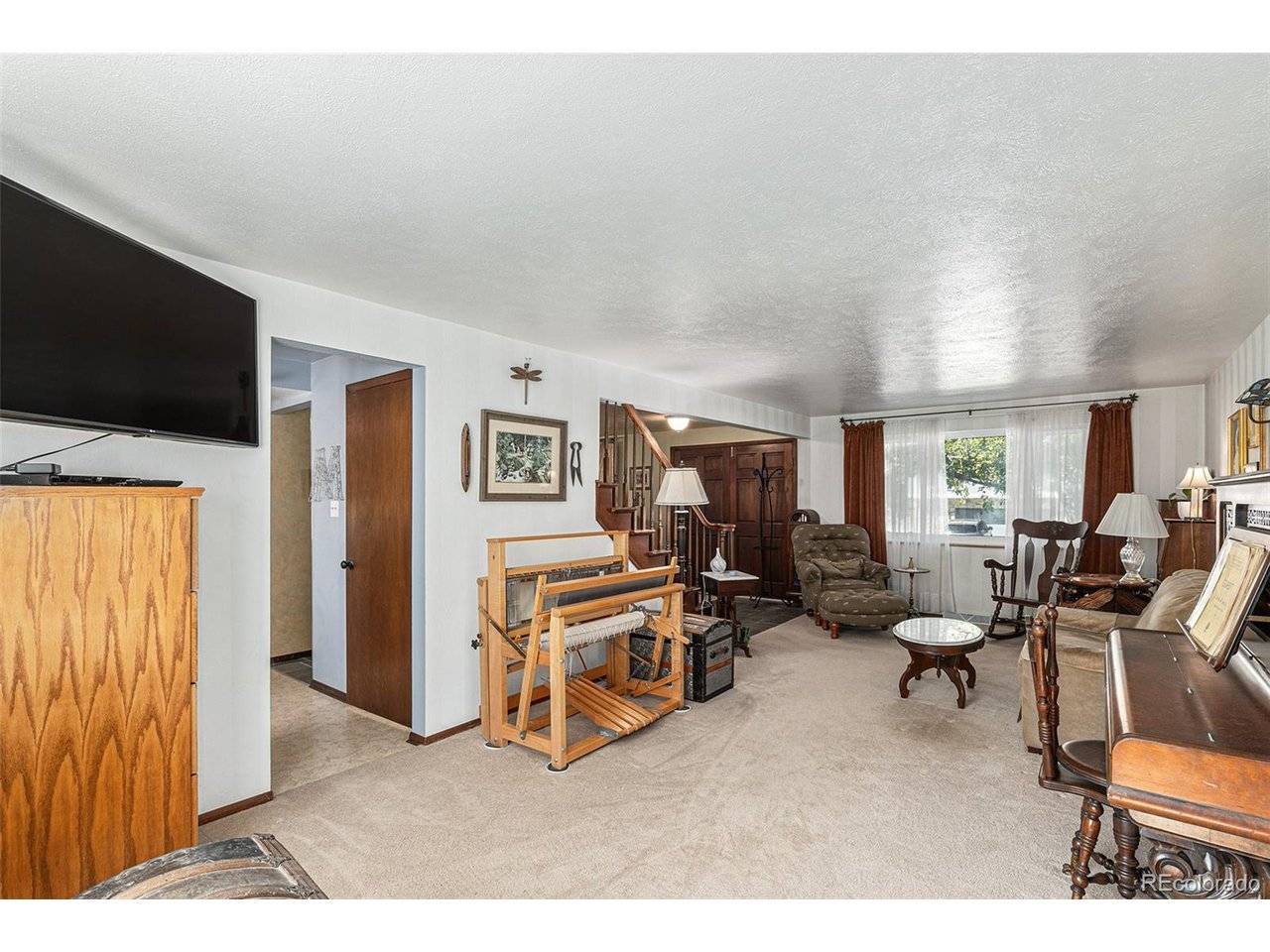 7622 E Nassau, Denver, CO 80237