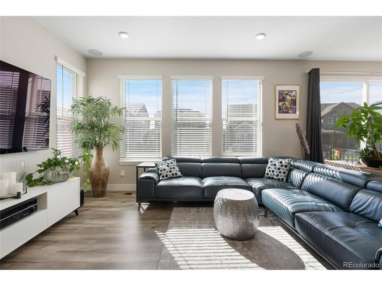 7145 Bedlam, Castle Pines, CO 80108