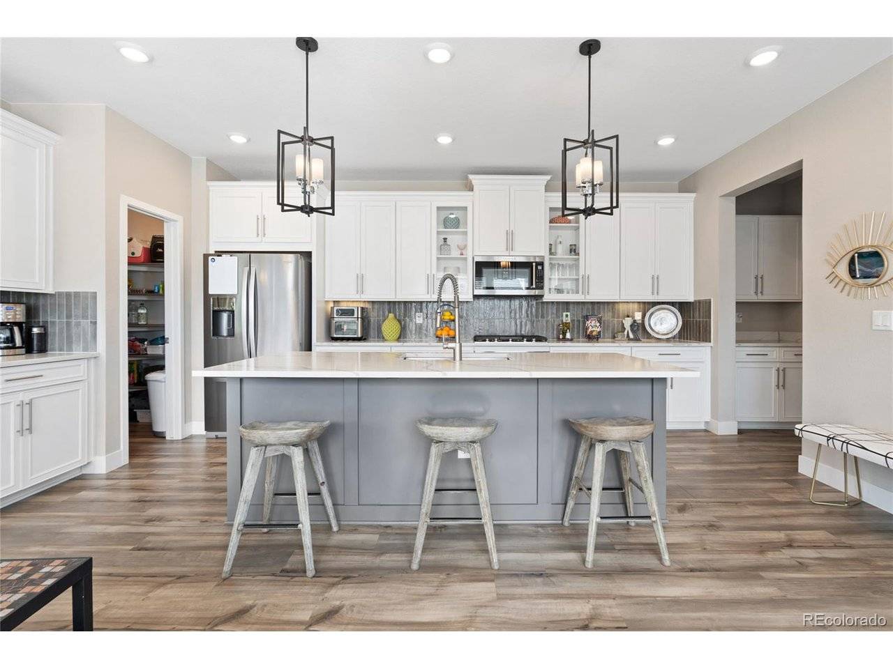 7145 Bedlam, Castle Pines, CO 80108