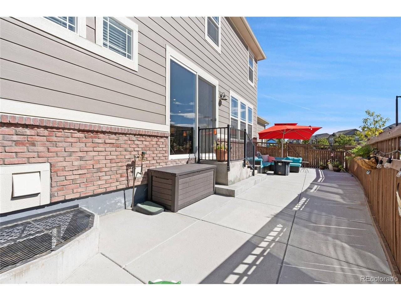 7145 Bedlam, Castle Pines, CO 80108