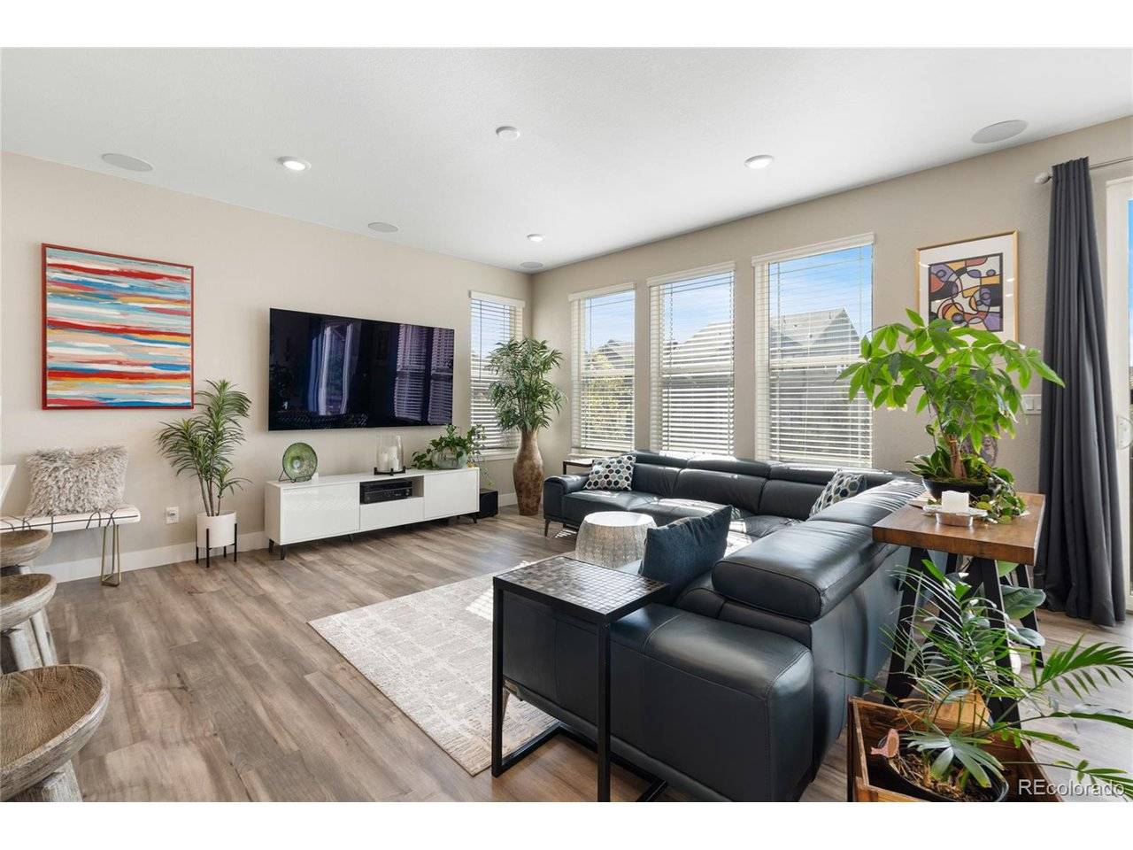 7145 Bedlam, Castle Pines, CO 80108
