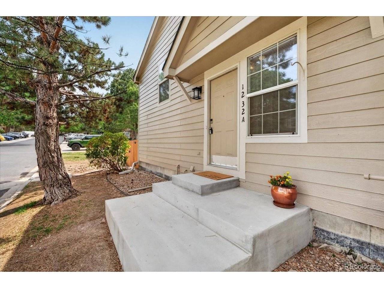 1232 S Waco #A, Aurora, CO 80017