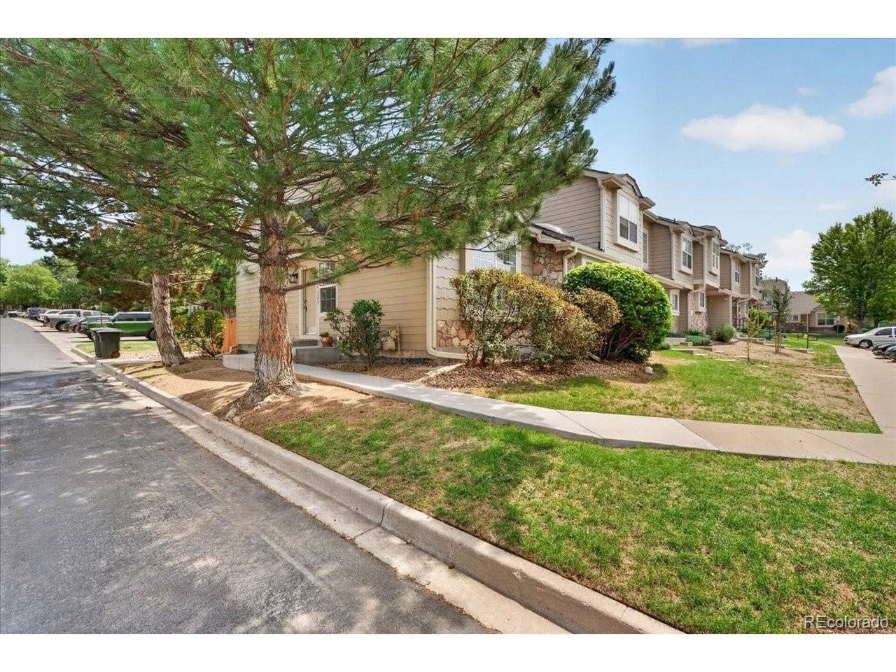 1232 S Waco #A, Aurora, CO 80017