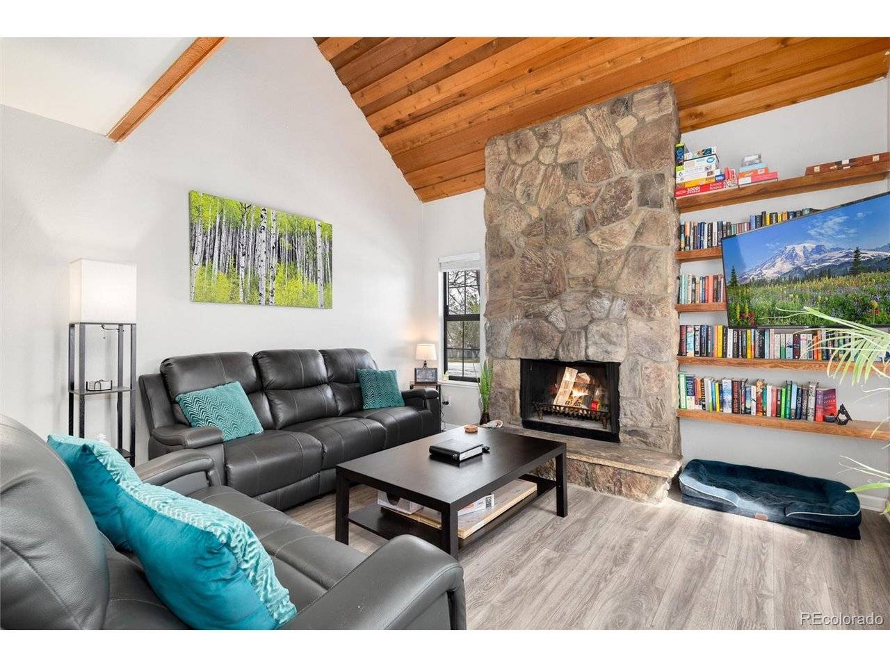 2625 S Xanadu #E, Aurora, CO 80014