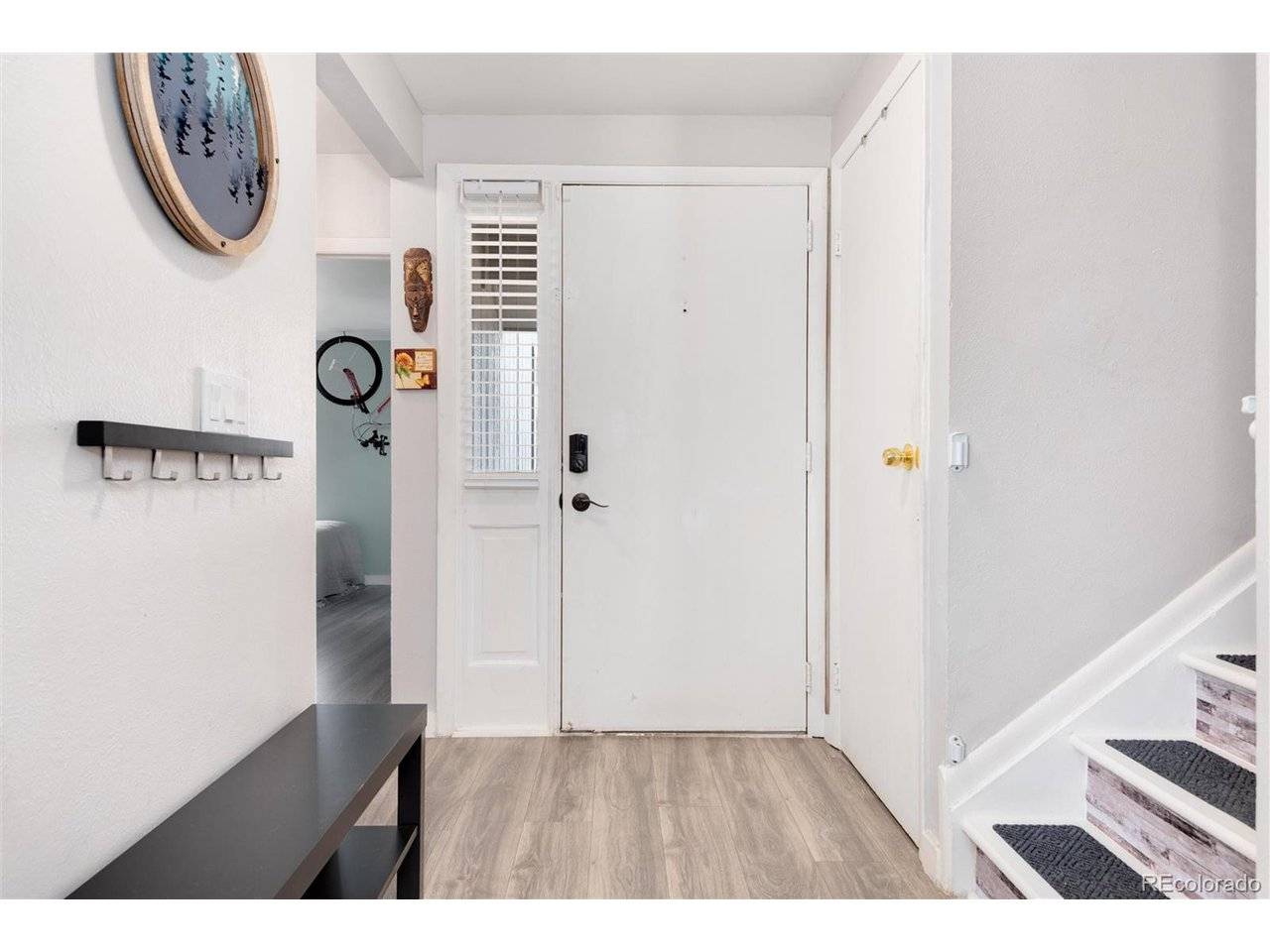2625 S Xanadu #E, Aurora, CO 80014