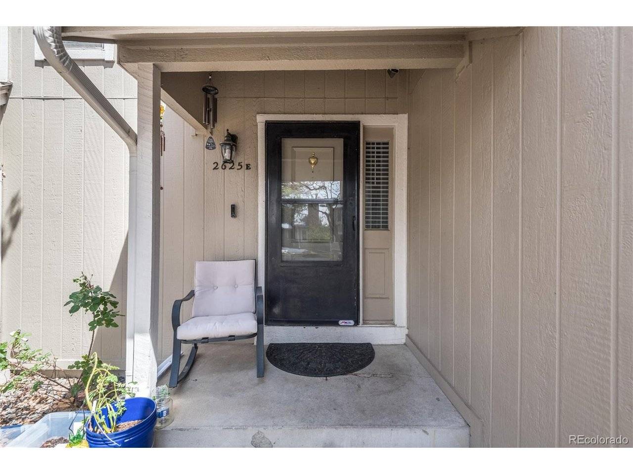 2625 S Xanadu #E, Aurora, CO 80014