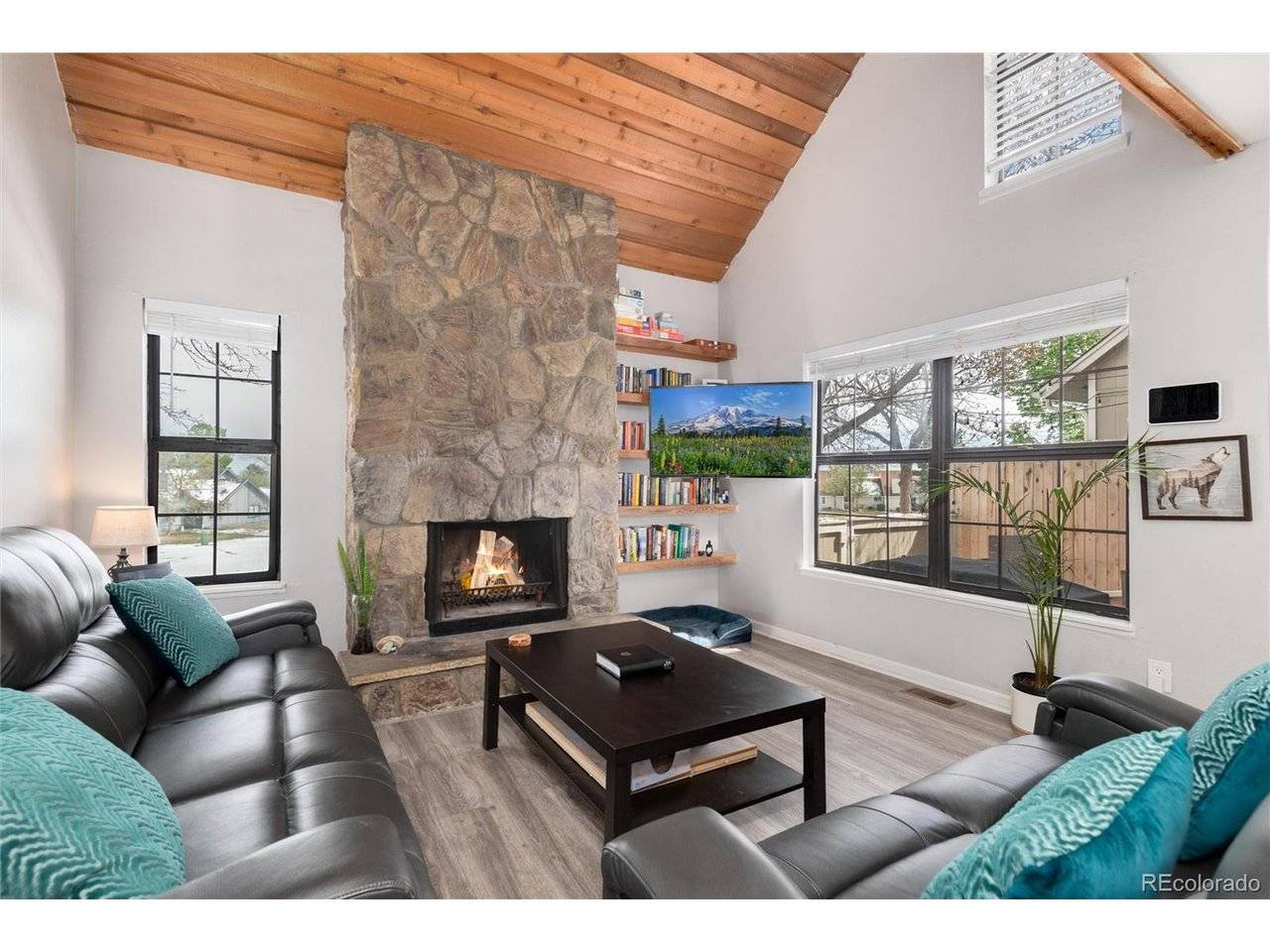 2625 S Xanadu #E, Aurora, CO 80014