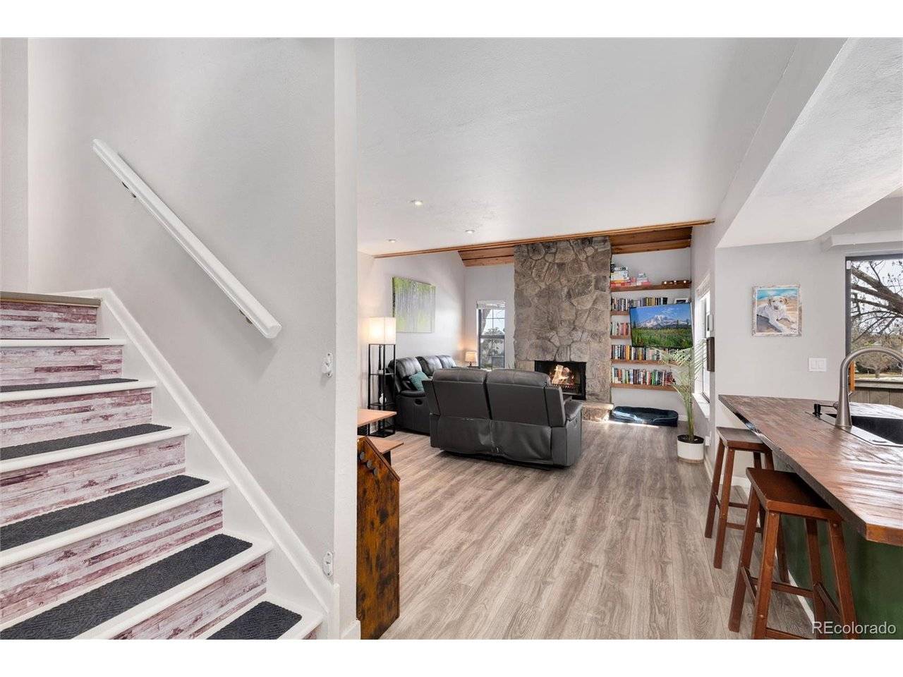 2625 S Xanadu #E, Aurora, CO 80014