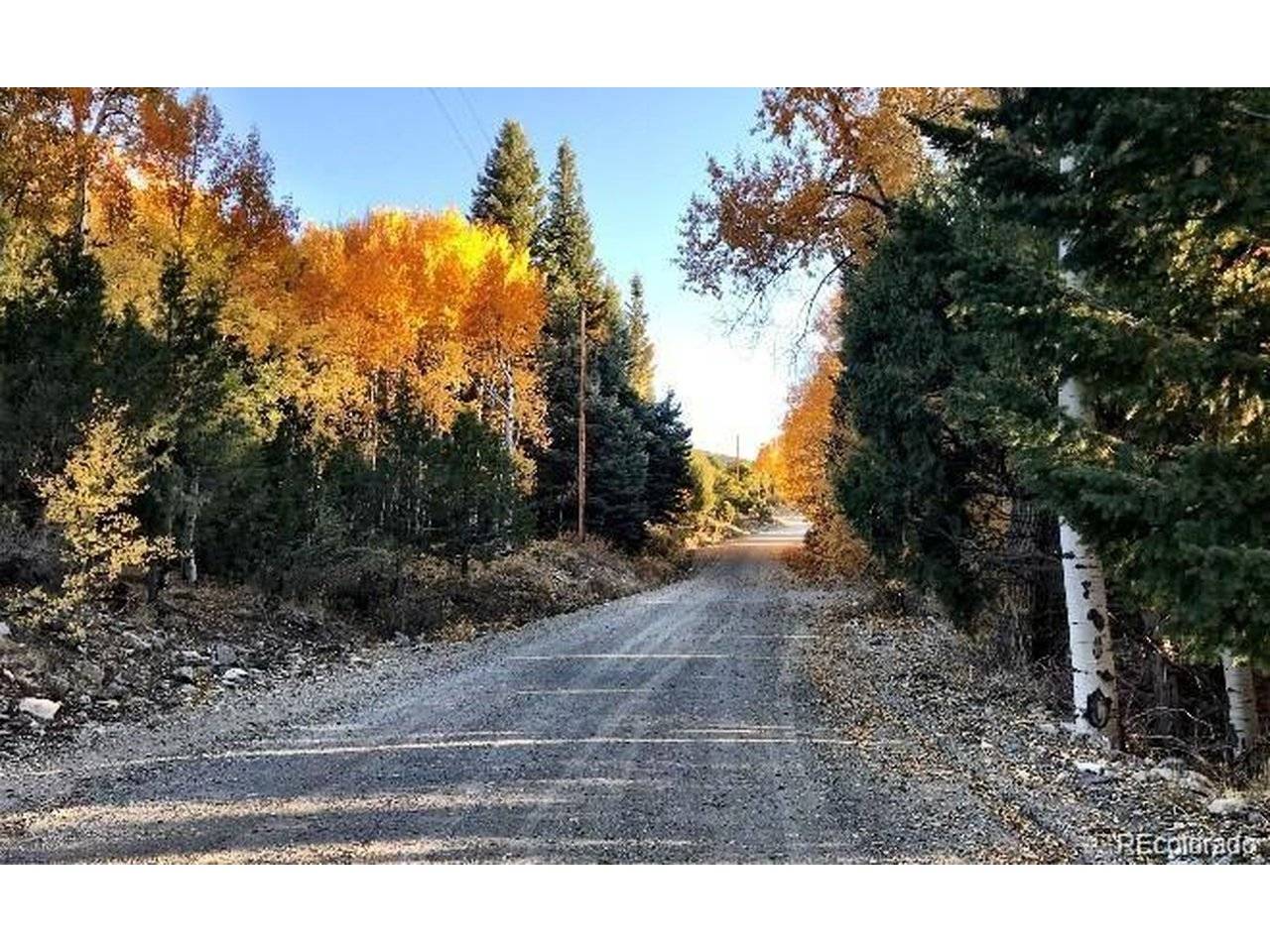 Address not disclosed, Mosca, CO 81146