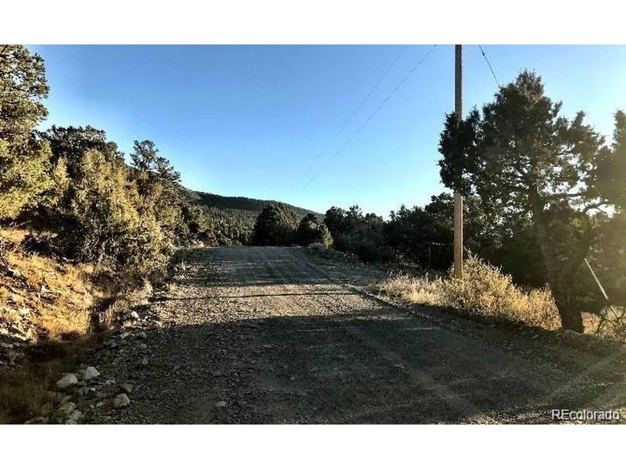 Address not disclosed, Mosca, CO 81146