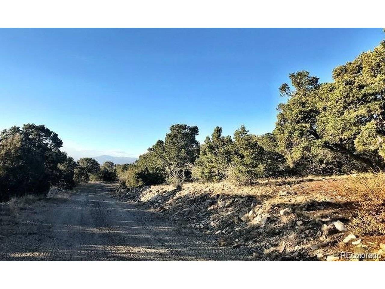 Address not disclosed, Mosca, CO 81146