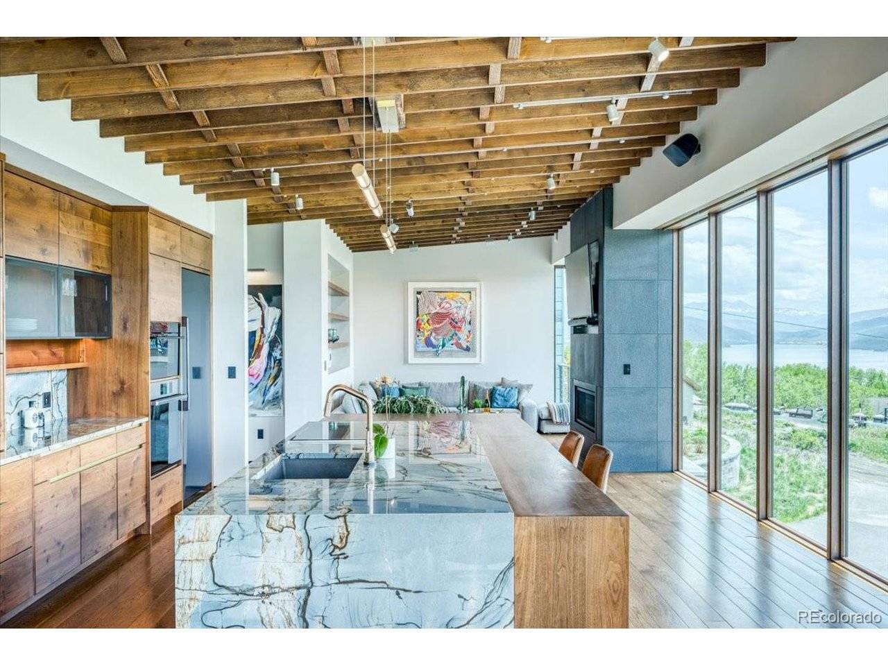 421 Z, Silverthorne, CO 80498