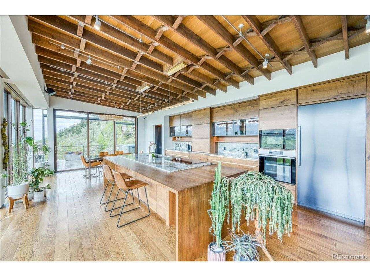 421 Z, Silverthorne, CO 80498