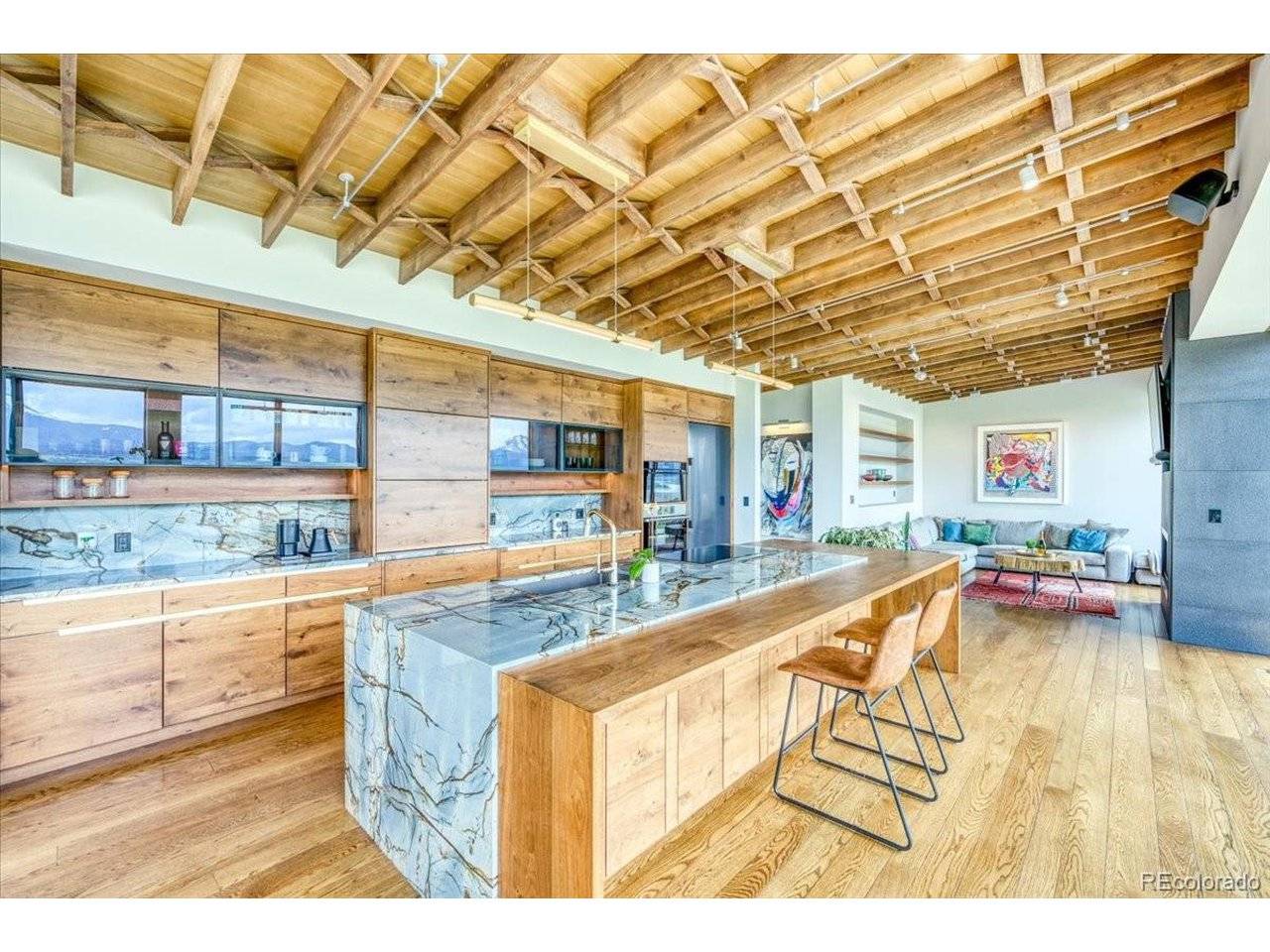 421 Z, Silverthorne, CO 80498