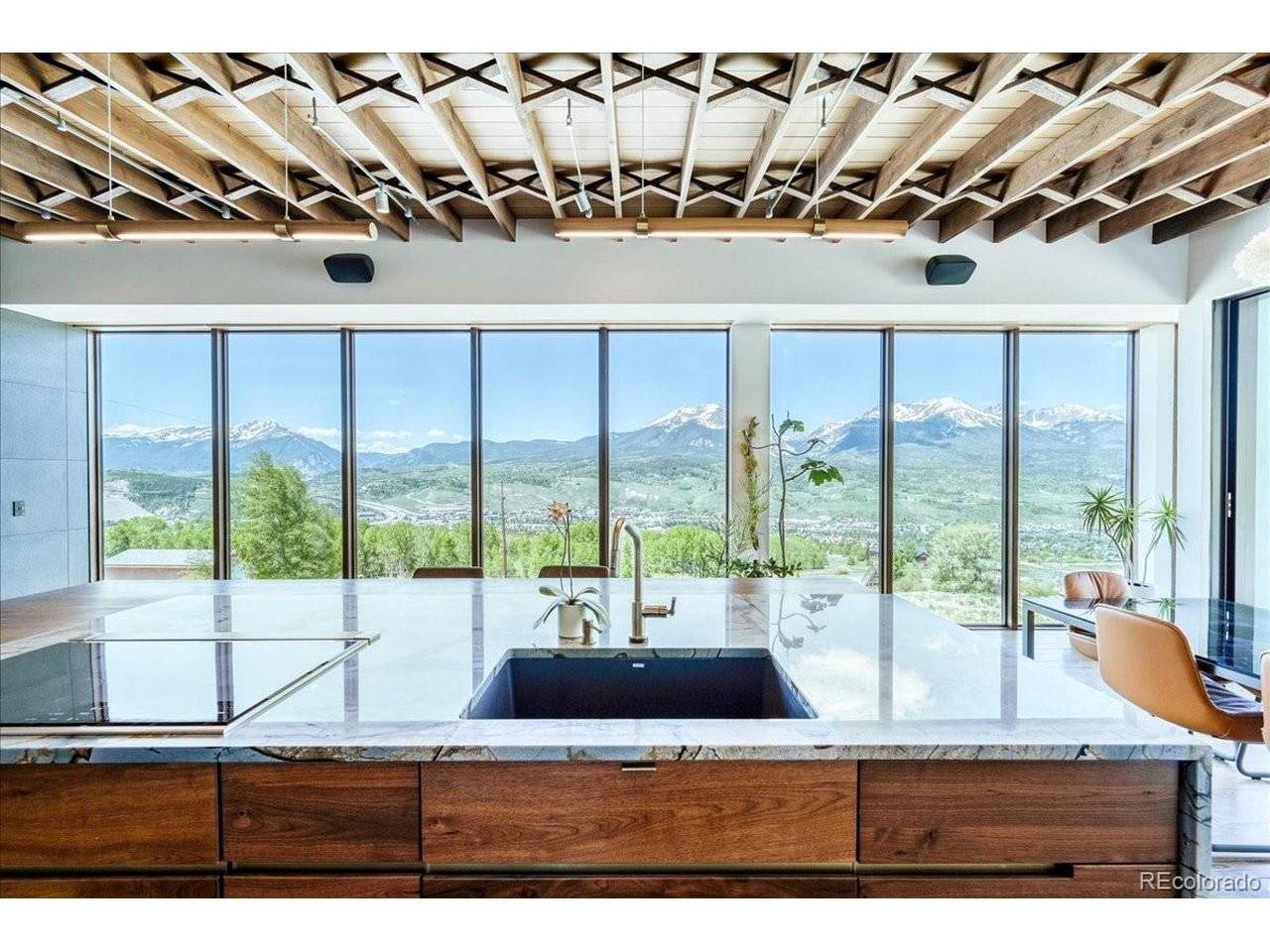 421 Z, Silverthorne, CO 80498