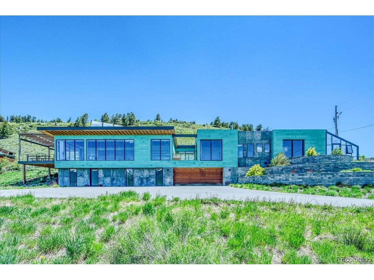 421 Z, Silverthorne, CO 80498