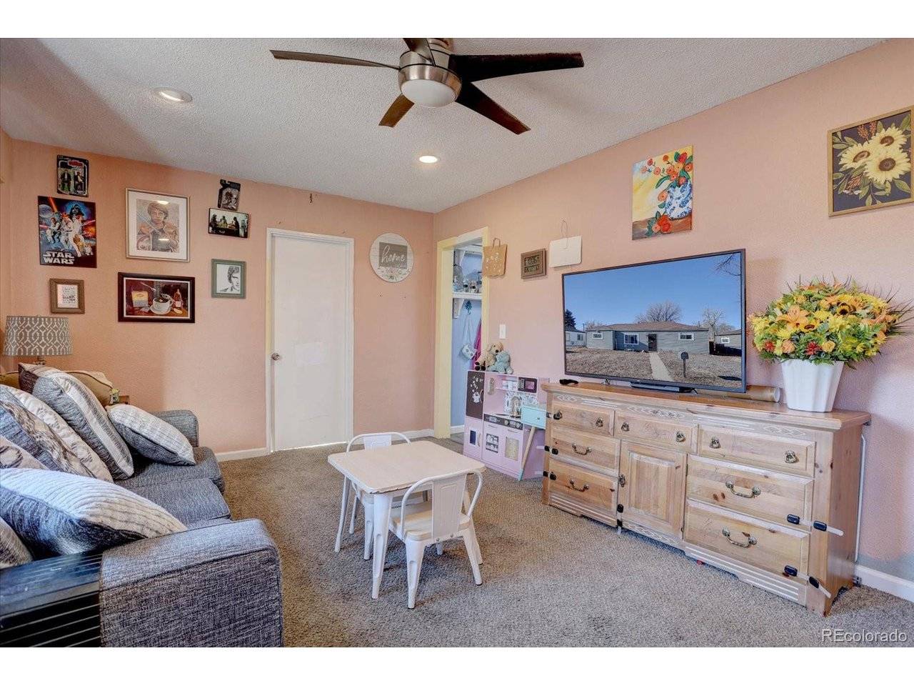 775 Victor, Aurora, CO 80011