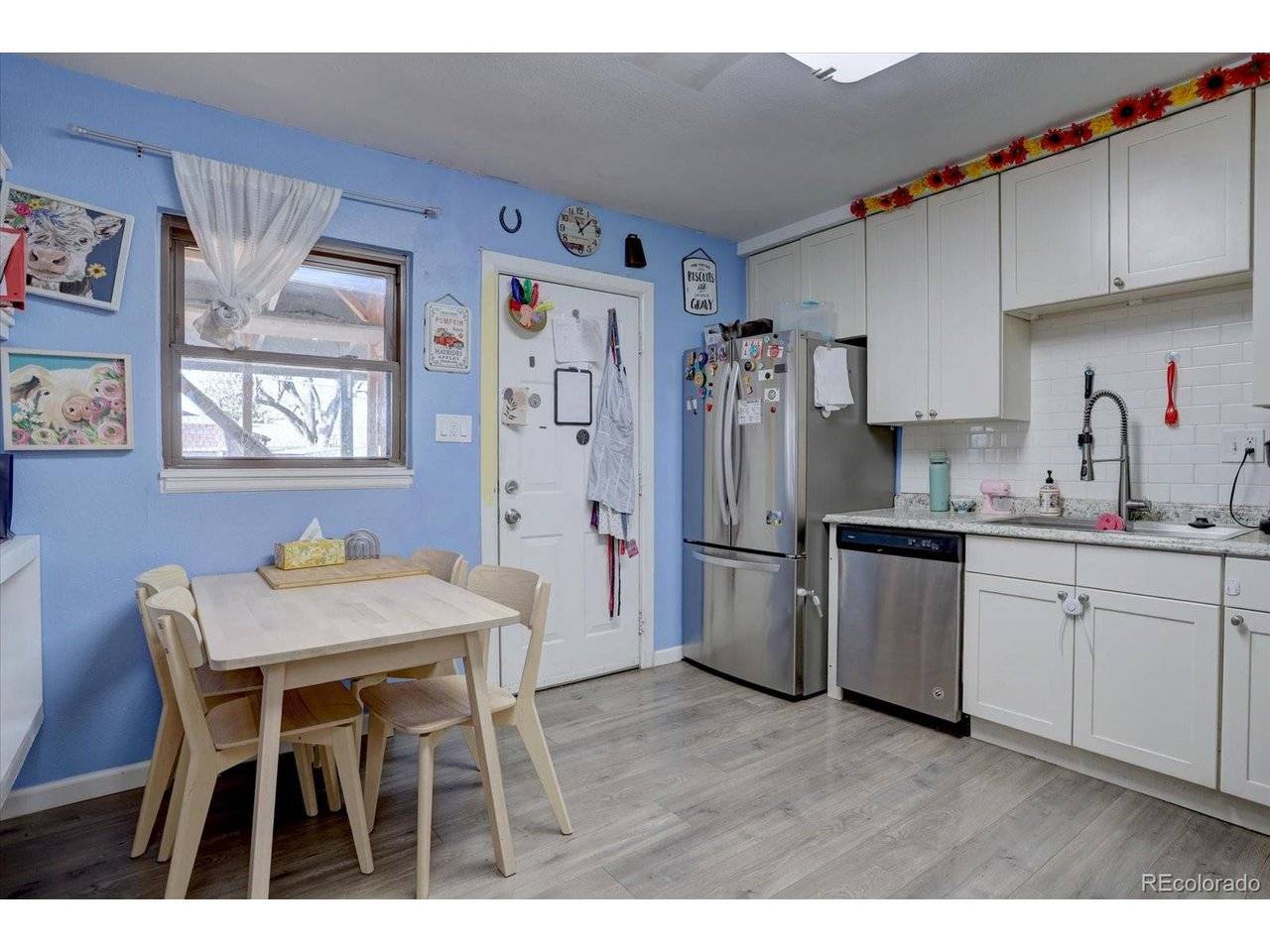 775 Victor, Aurora, CO 80011