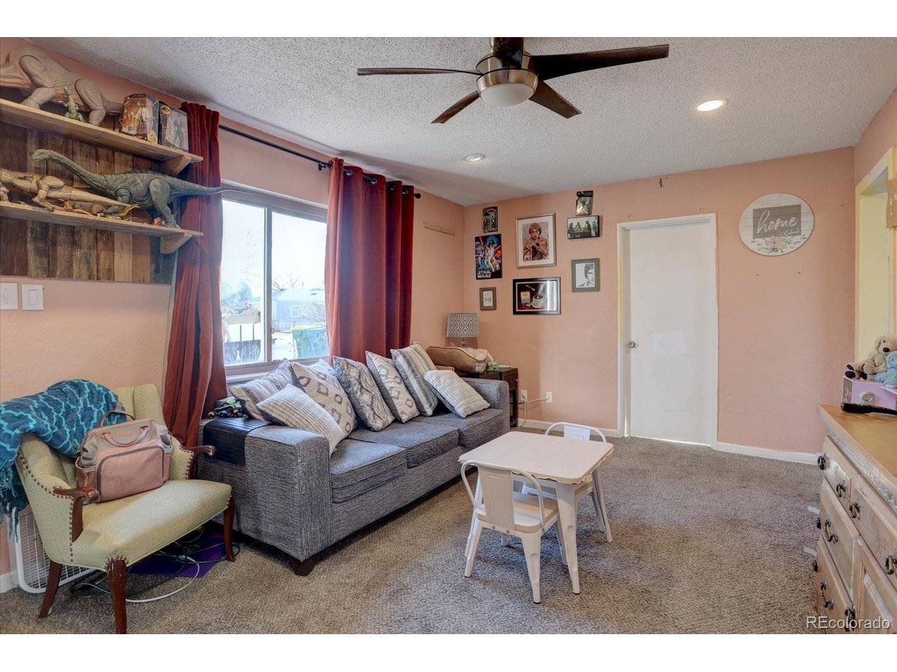 775 Victor, Aurora, CO 80011