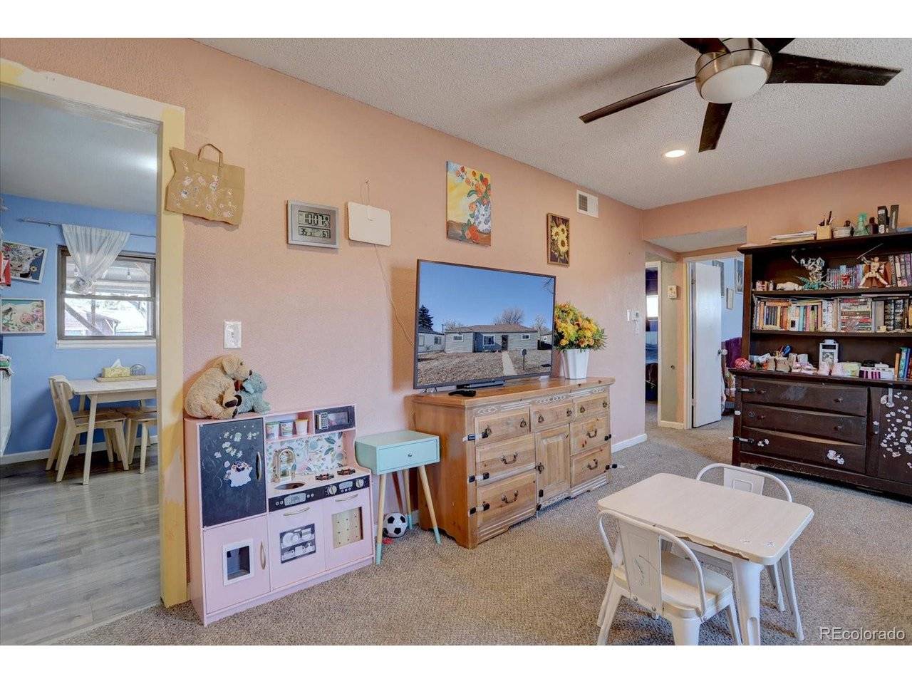 775 Victor, Aurora, CO 80011