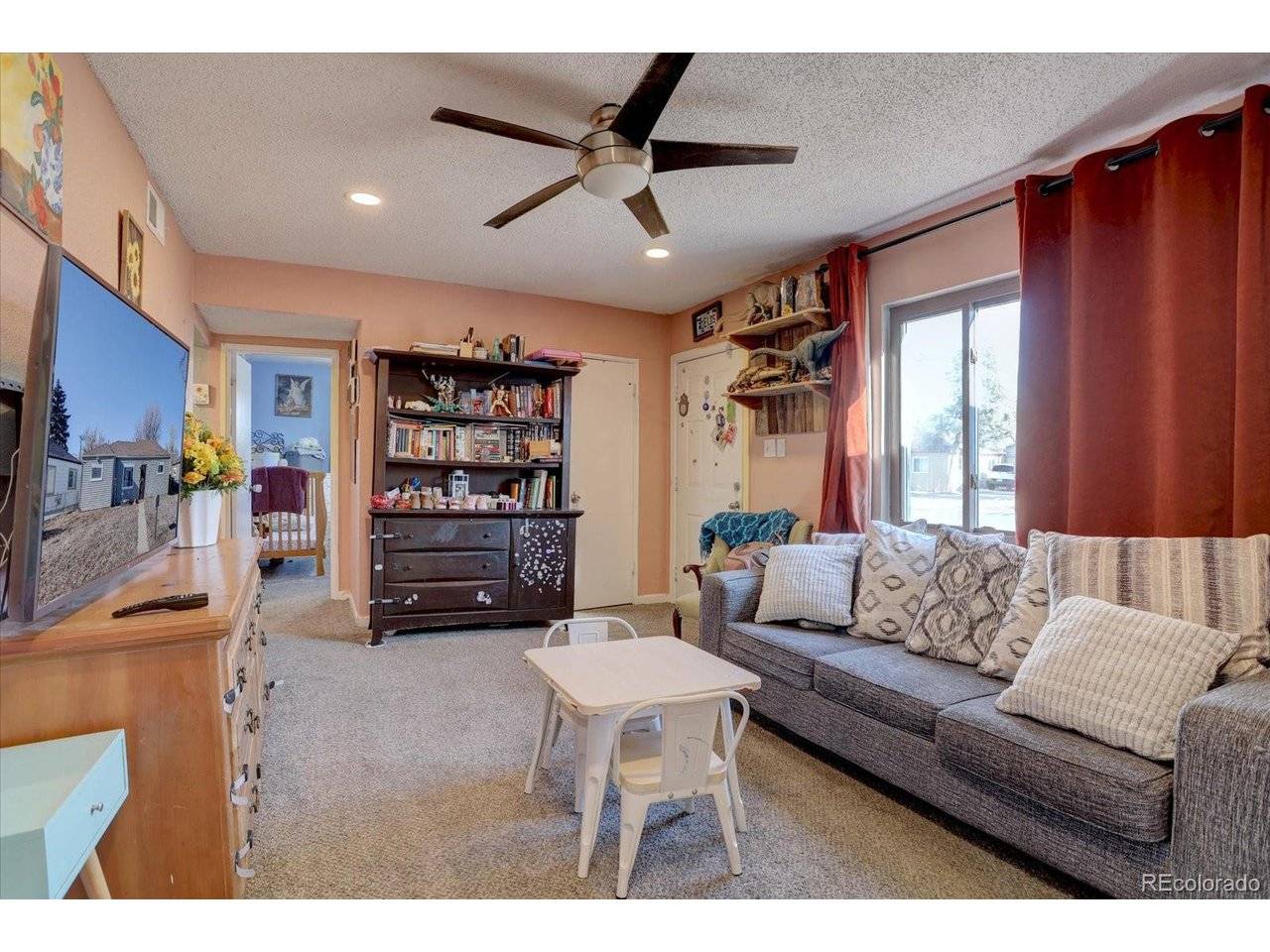 775 Victor, Aurora, CO 80011