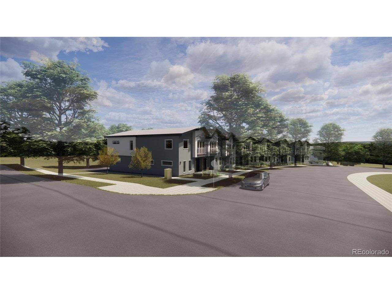 985 Tabor, Lakewood, CO 80401