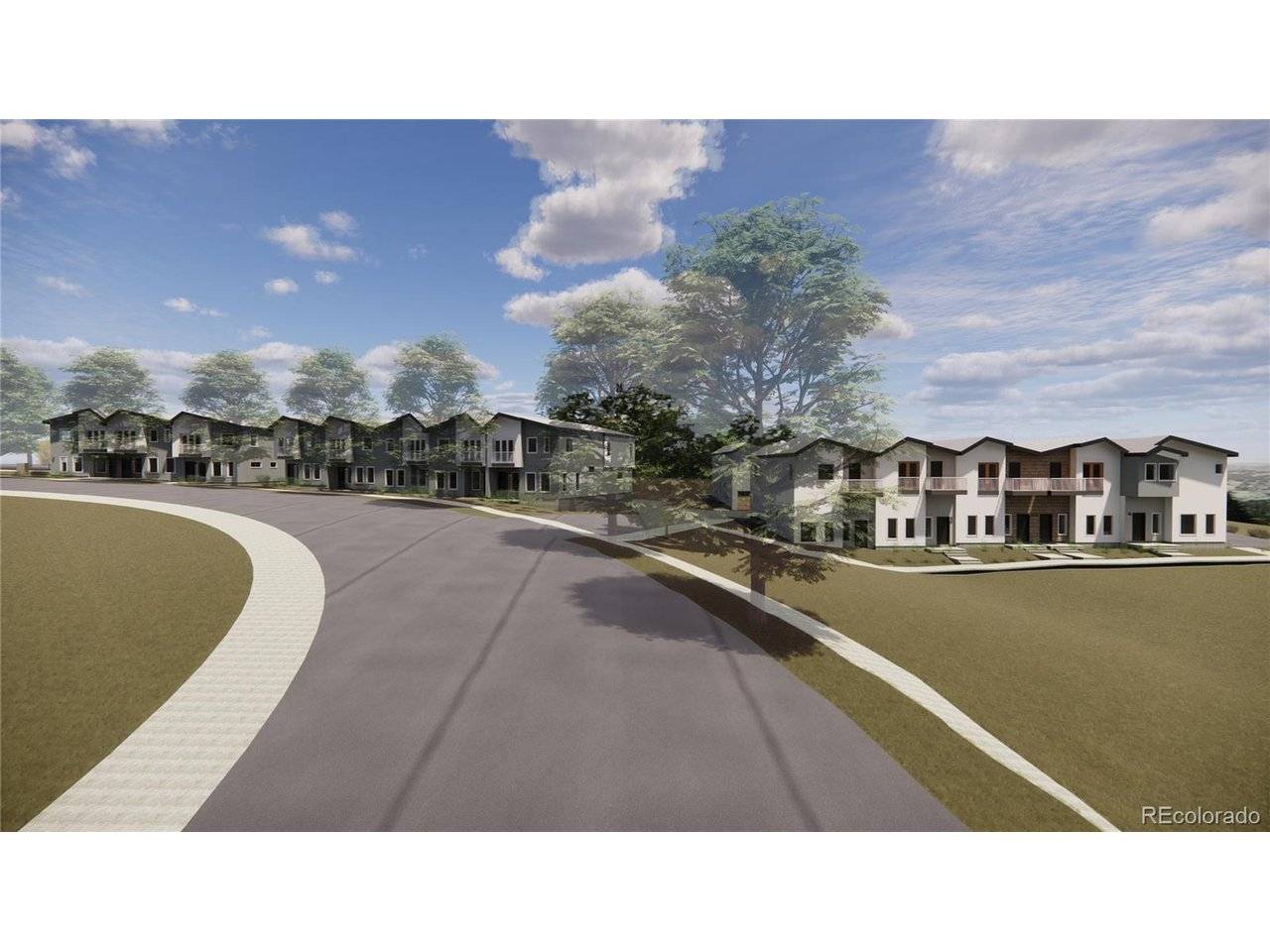 985 Tabor, Lakewood, CO 80401