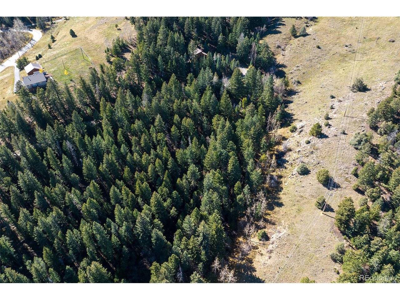 76 Ponderosa, Evergreen, CO 80439