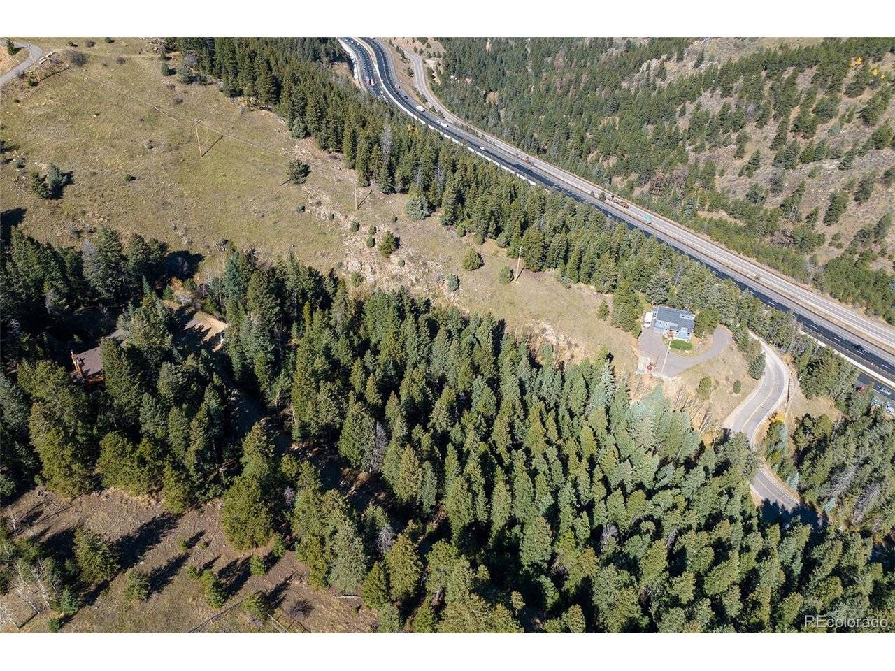 76 Ponderosa, Evergreen, CO 80439