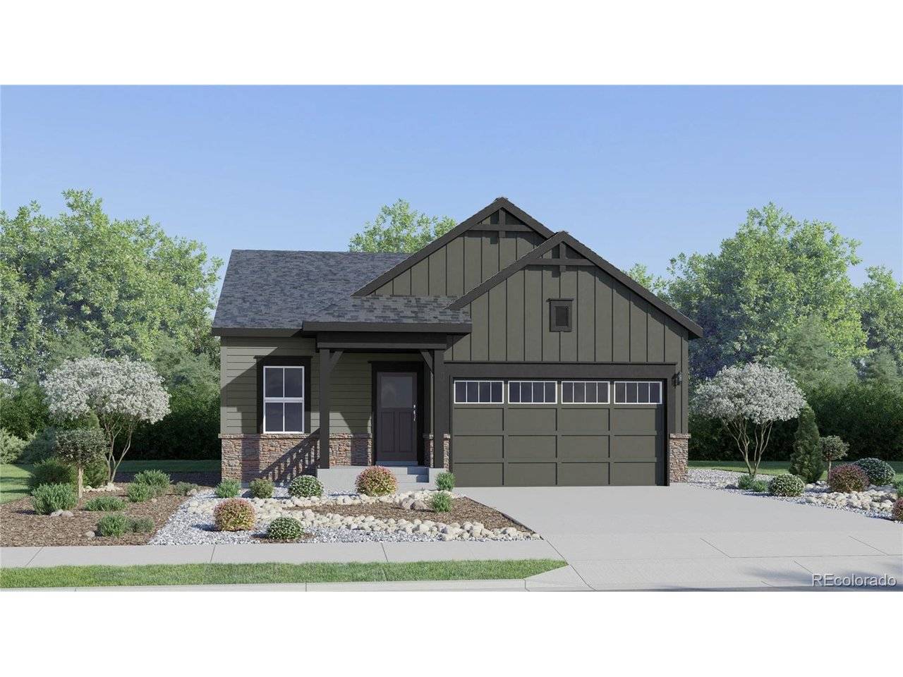 6149 Drum, Loveland, CO 80538