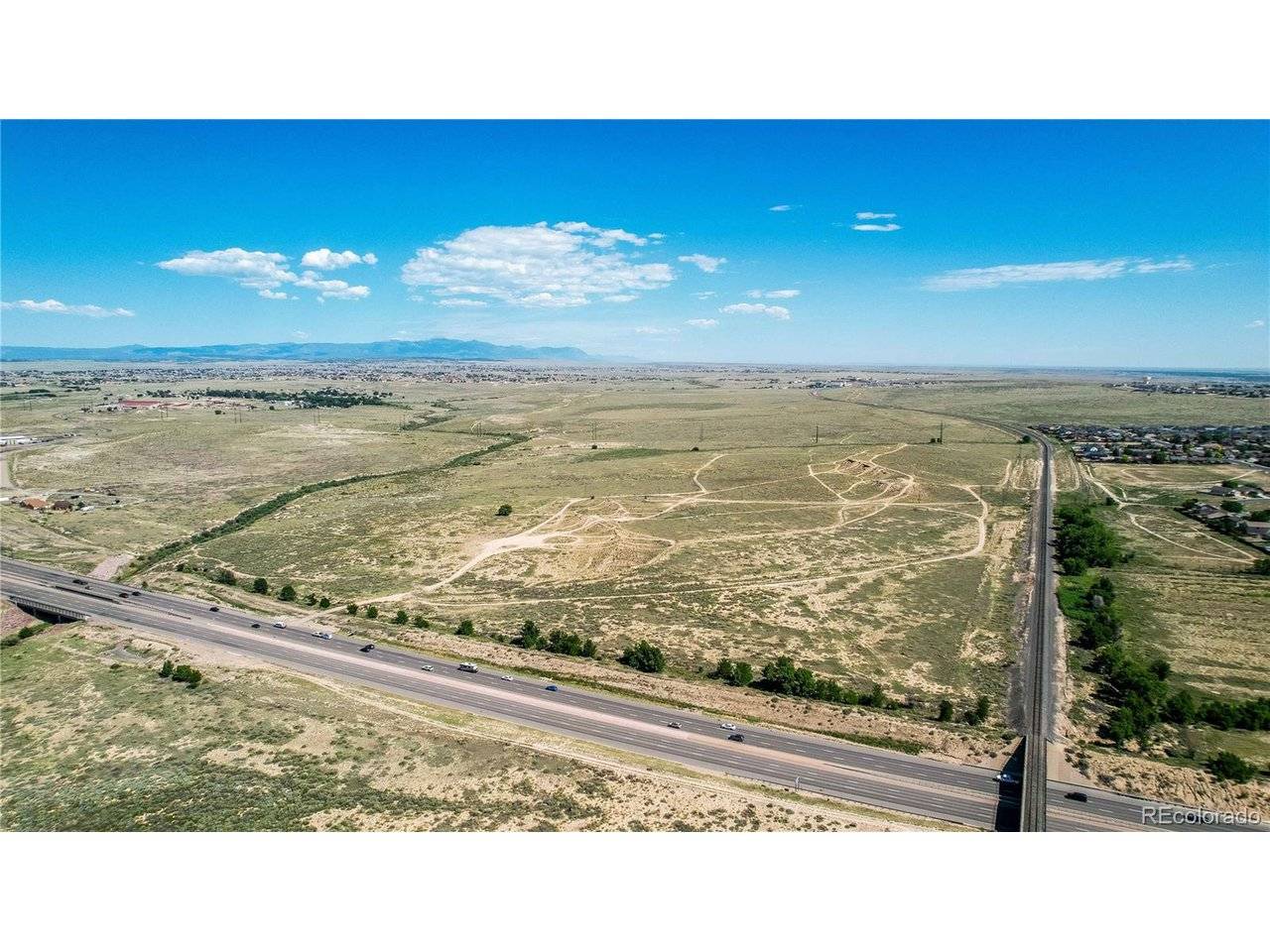 0 Vacant Land, Pueblo, CO 81008