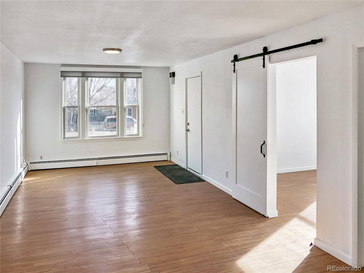 4631 N Clay, Denver, CO 80211