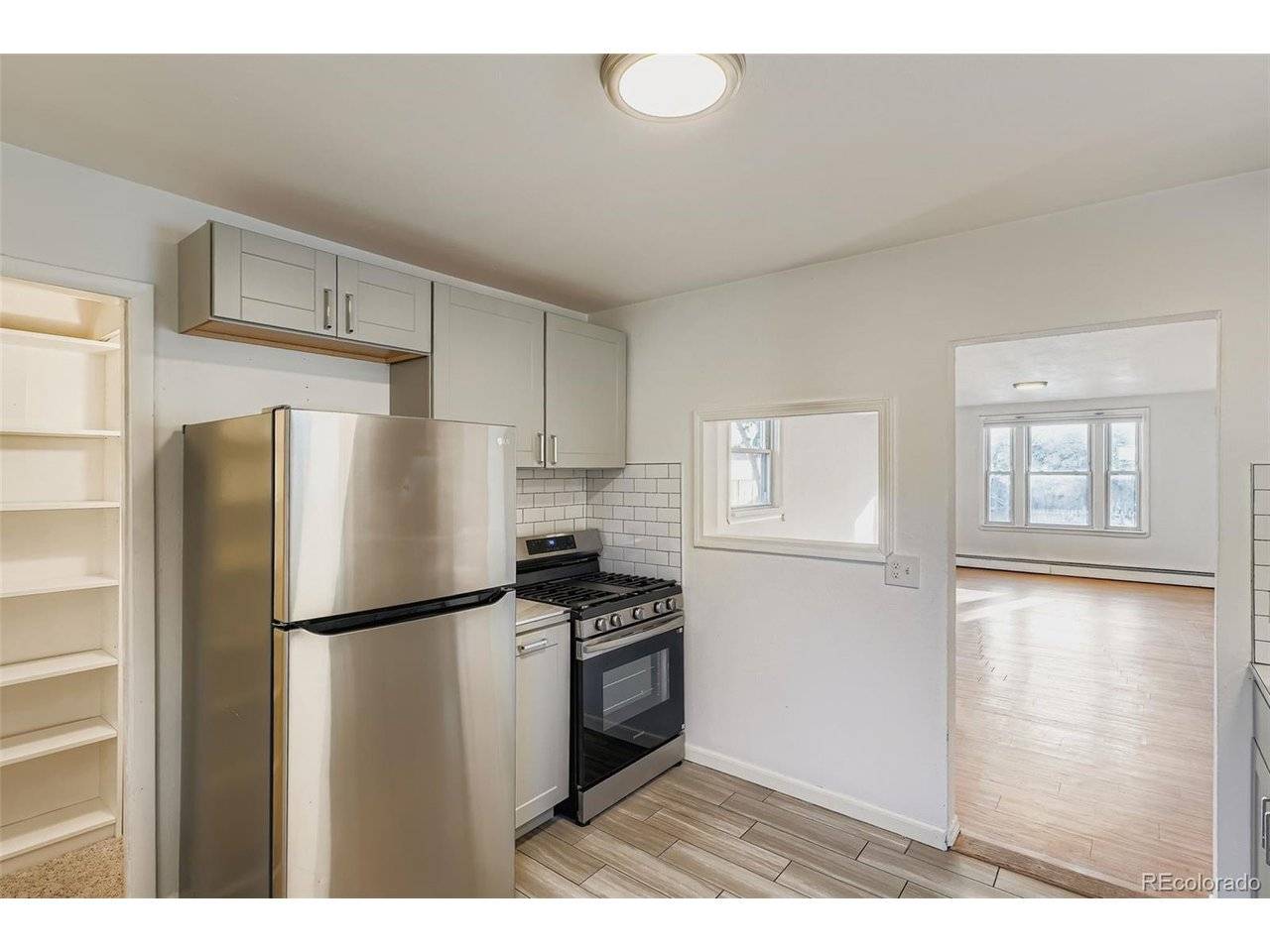 4631 N Clay, Denver, CO 80211