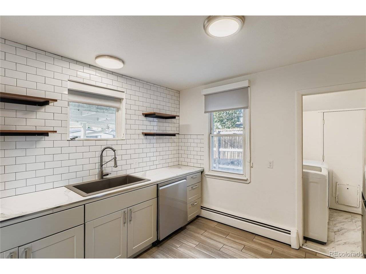 4631 N Clay, Denver, CO 80211